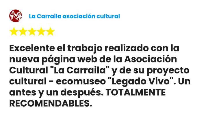 Reseña1